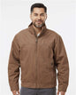 Men's Maverick Boulder Cloth™ Jacket with Blanket Lining -  - 1048