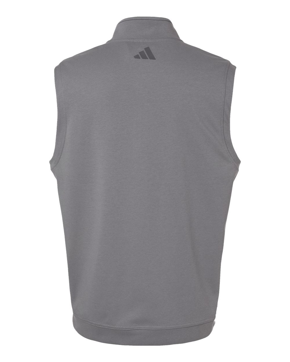 Adidas Club Vest A599