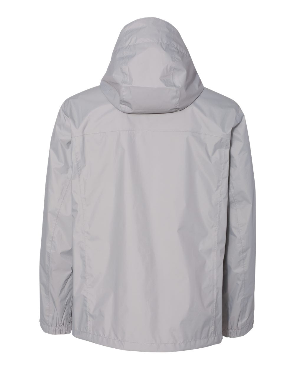 Columbia Watertight™ II Jacket 153389