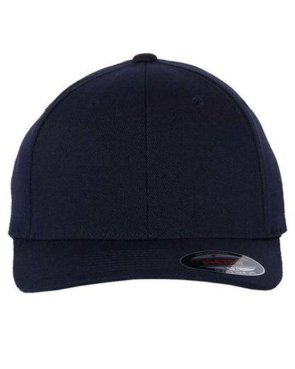 Pro-Formance® Cap -  - 1330