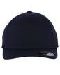 Pro-Formance® Cap -  - 1330