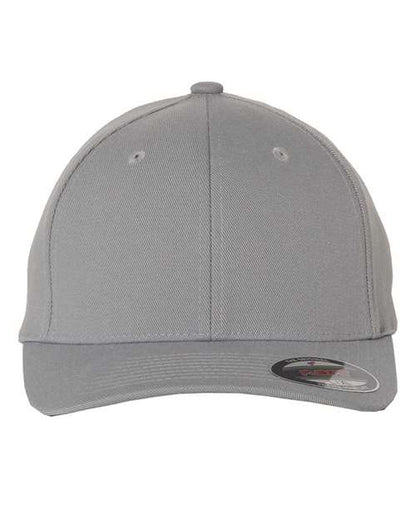 Pro-Formance® Cap -  - 1330