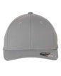 Pro-Formance® Cap -  - 1330