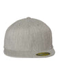 210® Flat Bill Cap -  - 1355