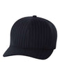 Pinstripe Cap -  - 1362