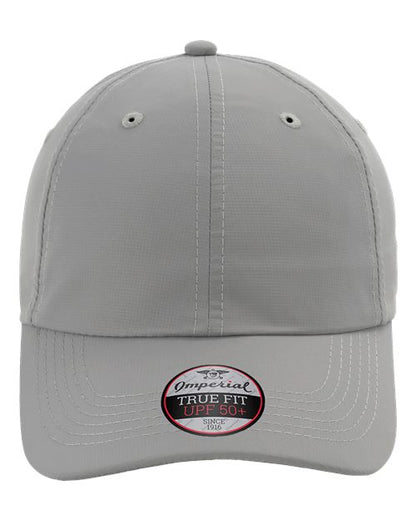 The Original Performance Cap -  - 1365