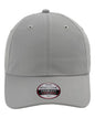 The Original Performance Cap -  - 1365