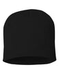 8" Beanie -  - 1415