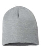 8" Beanie -  - 1415