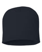 8" Beanie -  - 1415