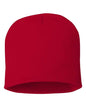 8" Beanie -  - 1415