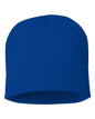8" Beanie -  - 1415