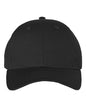 Cotton Twill Cap -  - 1456