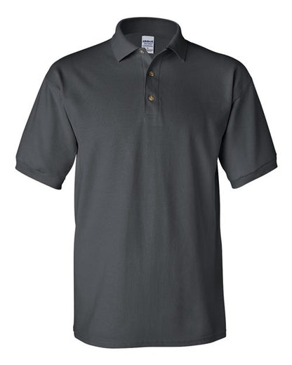 Ultra Cotton® Piqué Polo -  - 262