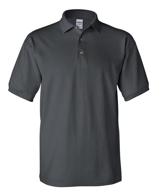 Ultra Cotton® Piqué Polo -  - 262