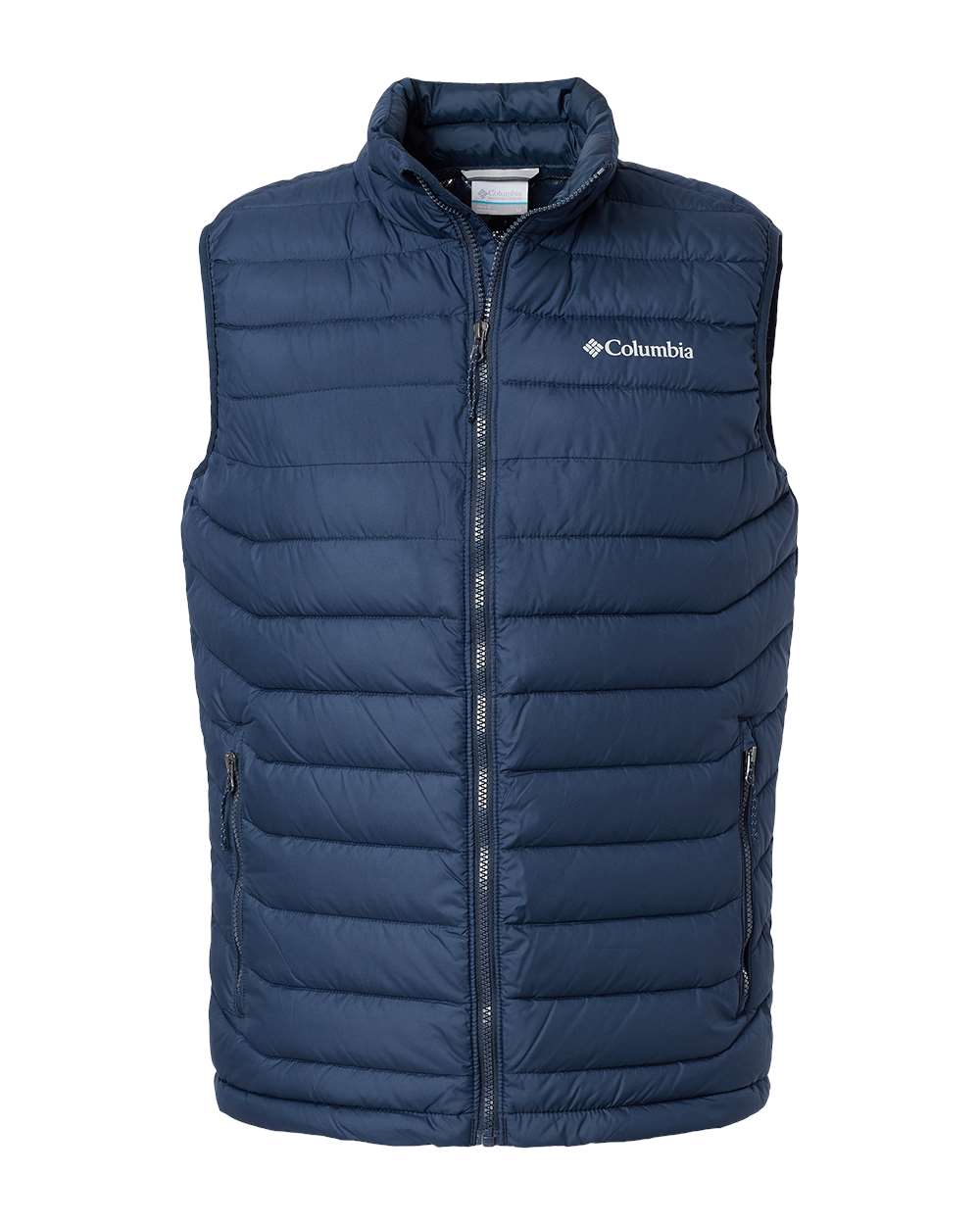 Columbia Powder Lite™ Vest 174803