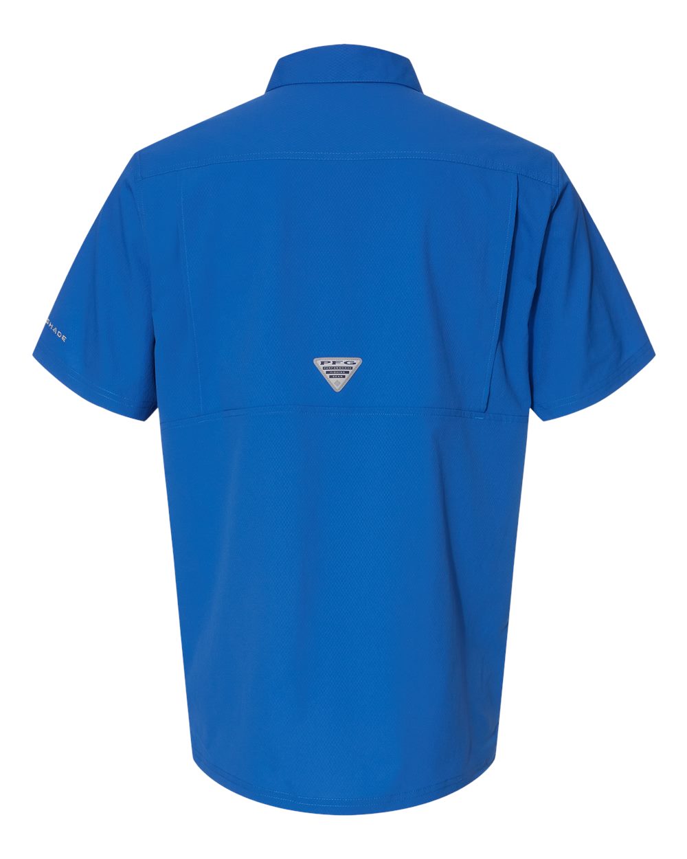 Columbia PFG Slack Tide™ Camp Shirt 212484