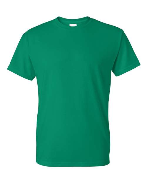 DryBlend® T-Shirt - Kelly