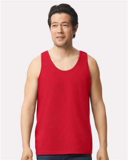 Unisex Ultra Cotton® Tank Top -  - 203