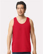 Unisex Ultra Cotton® Tank Top -  - 203