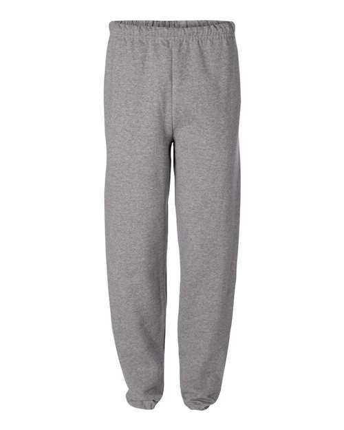 Unisex NuBlend® Sweatpants -  - 427