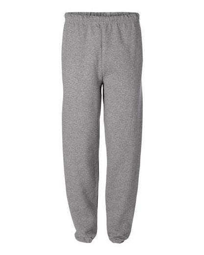 Unisex NuBlend® Sweatpants -  - 427