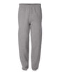 Unisex NuBlend® Sweatpants -  - 427