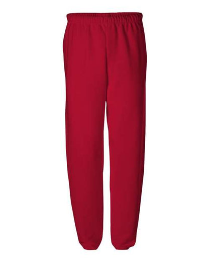 Unisex NuBlend® Sweatpants -  - 427