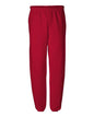 Unisex NuBlend® Sweatpants -  - 427