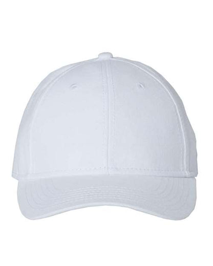 Structured Cap -  - 454