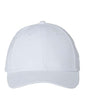 Structured Cap -  - 454