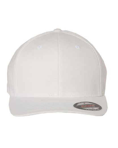 V-Flexfit® Cotton Twill Cap -  - 455