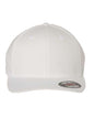 V-Flexfit® Cotton Twill Cap -  - 455