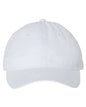 Unstructured Cap -  - 456