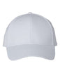 Chino Cap -  - 461