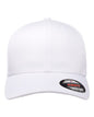 Cotton Blend Cap -  - 467