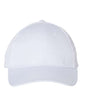 Lightweight Twill Cap -  - 498