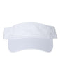Bio-Washed Visor -  - 509