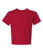 Youth Dri-Power® 50/50 T-Shirt -  - 525