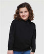Toddler Pullover Fleece Hoodie -  - 559