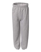 Youth NuBlend® Sweatpants -  - 575