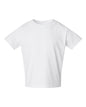 Toddler Cotton Jersey Tee -  - 604