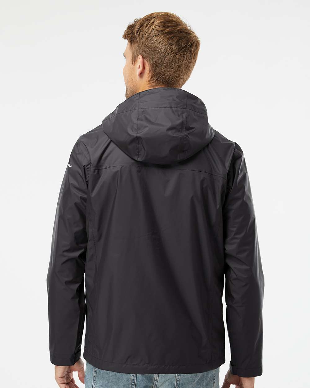 Columbia Watertight™ II Jacket 212480