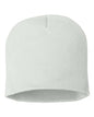 8" Beanie -  - 1415