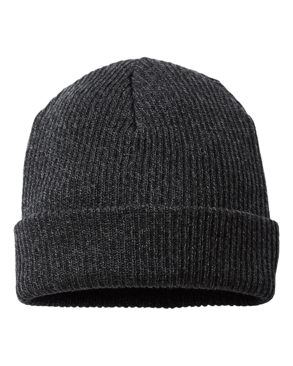 Columbia Whirlibird™ Cuffed Beanie 191132