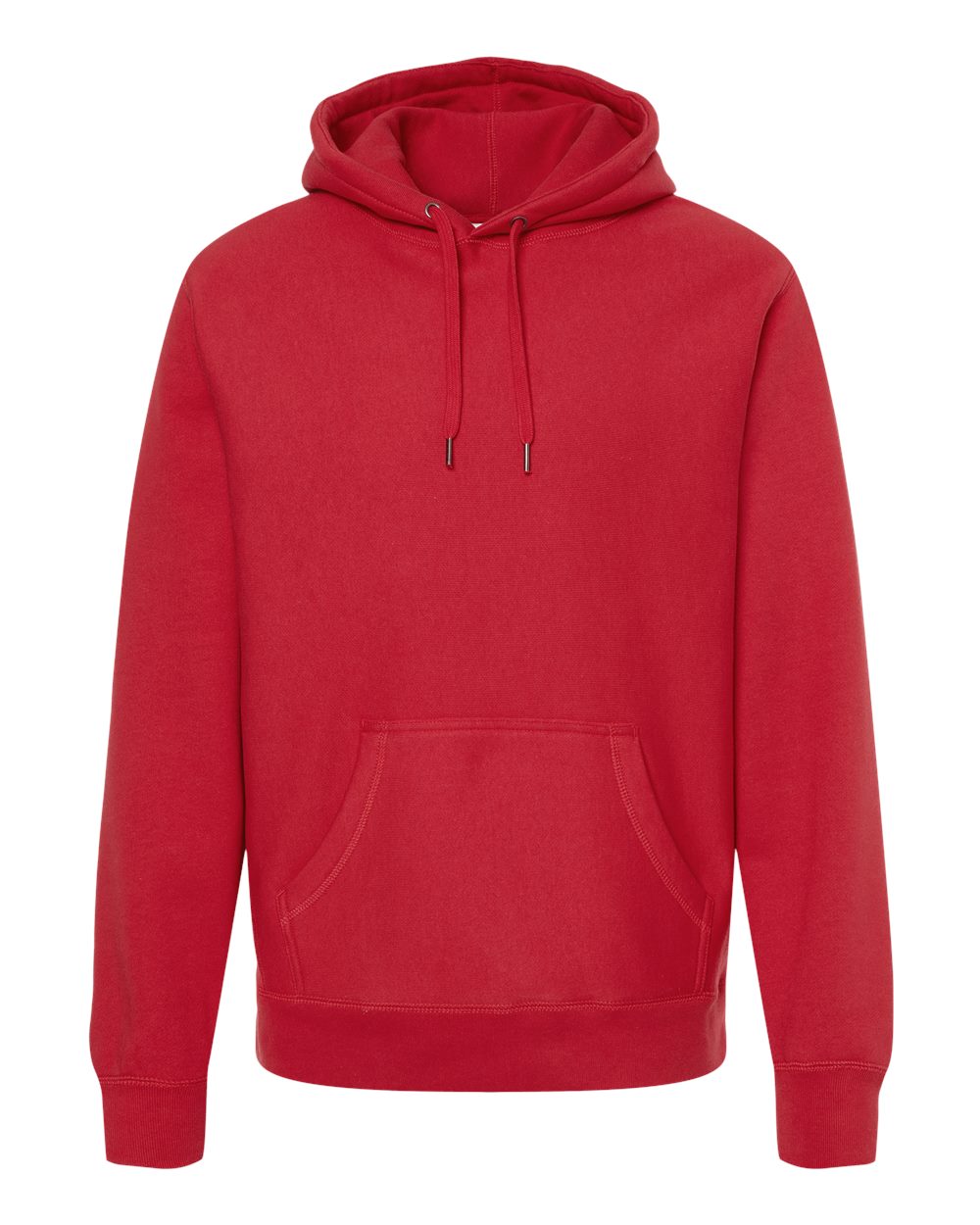 Independent Trading Co. Legend - Premium Heavyweight Cross-Grain Hooded Sweatshirt IND5000P