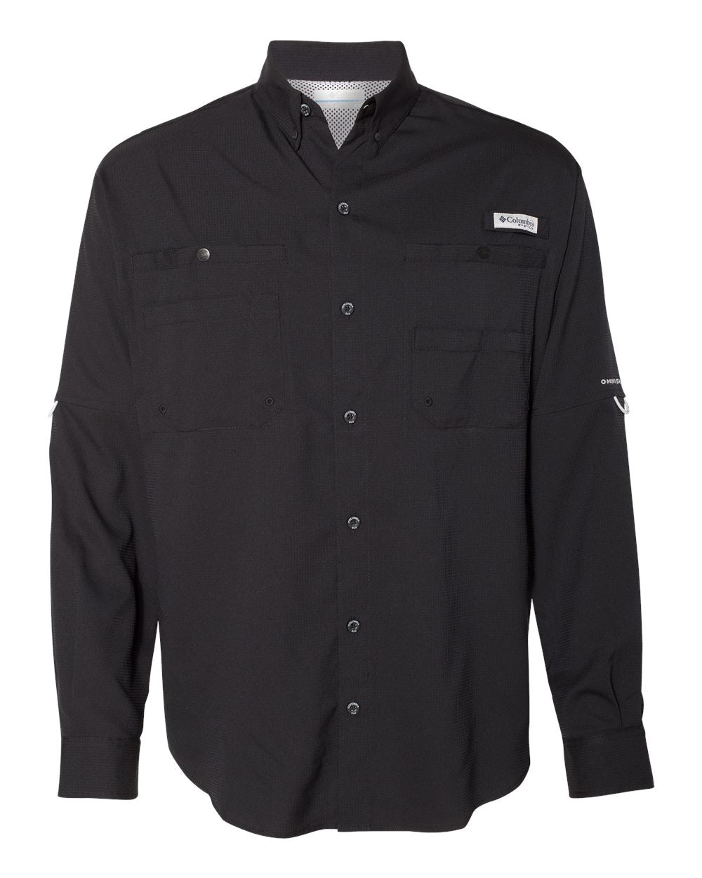 Columbia PFG Tamiami™ II Long Sleeve Shirt 128606