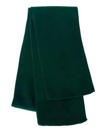 Knit Scarf -  - 1593
