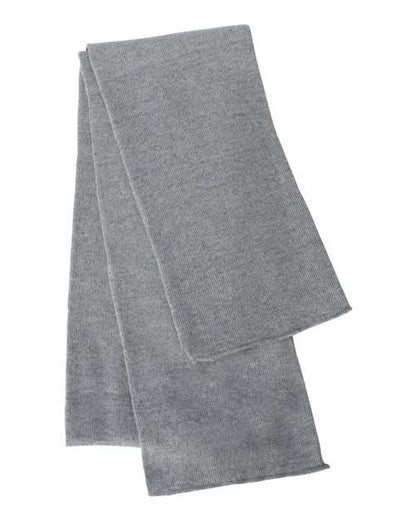 Knit Scarf -  - 1593