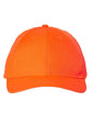 Safety Cap -  - 1630